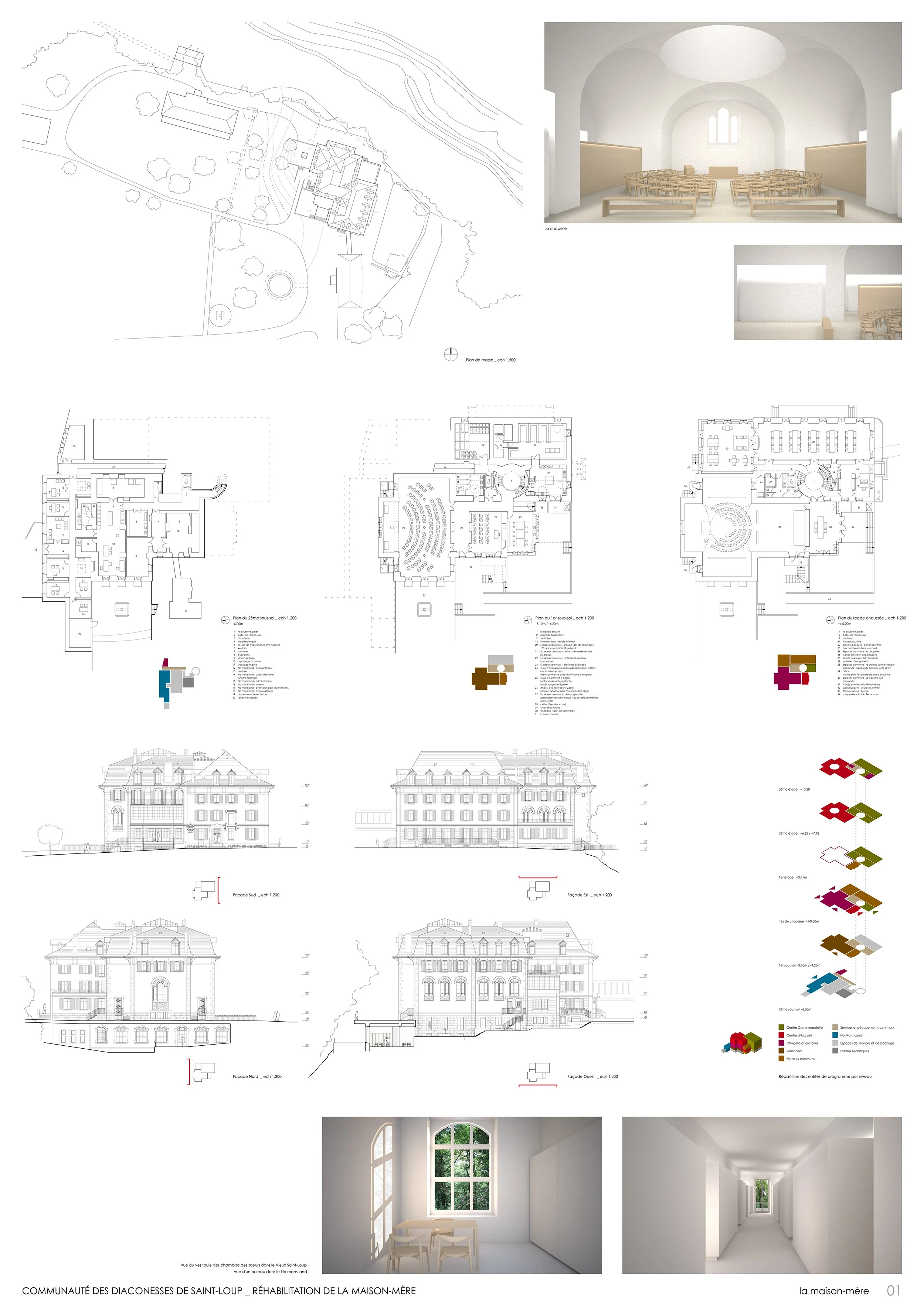 22-SaintLoup-Planche1.jpg