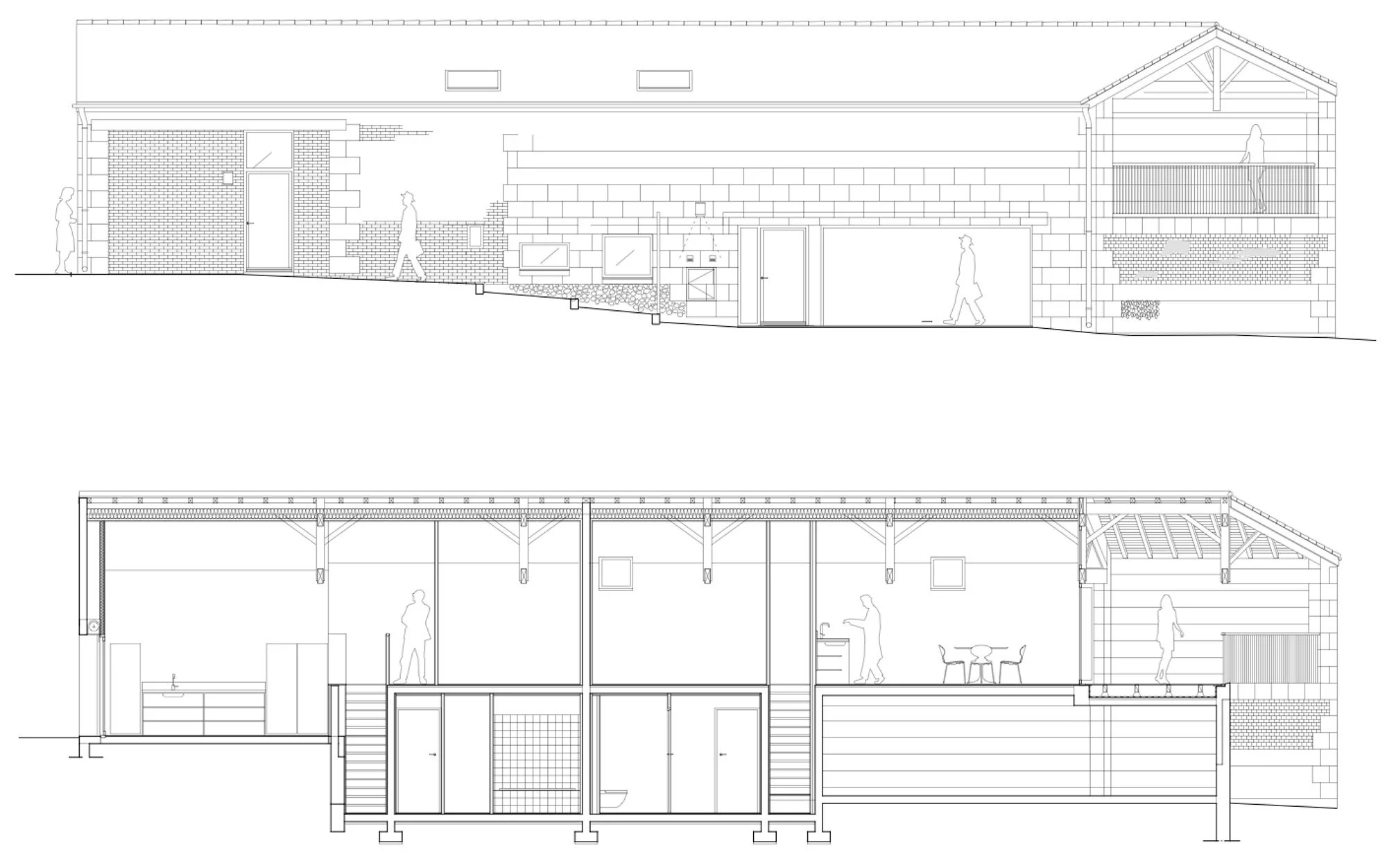 Deris-CoupeFacade-Web.jpg