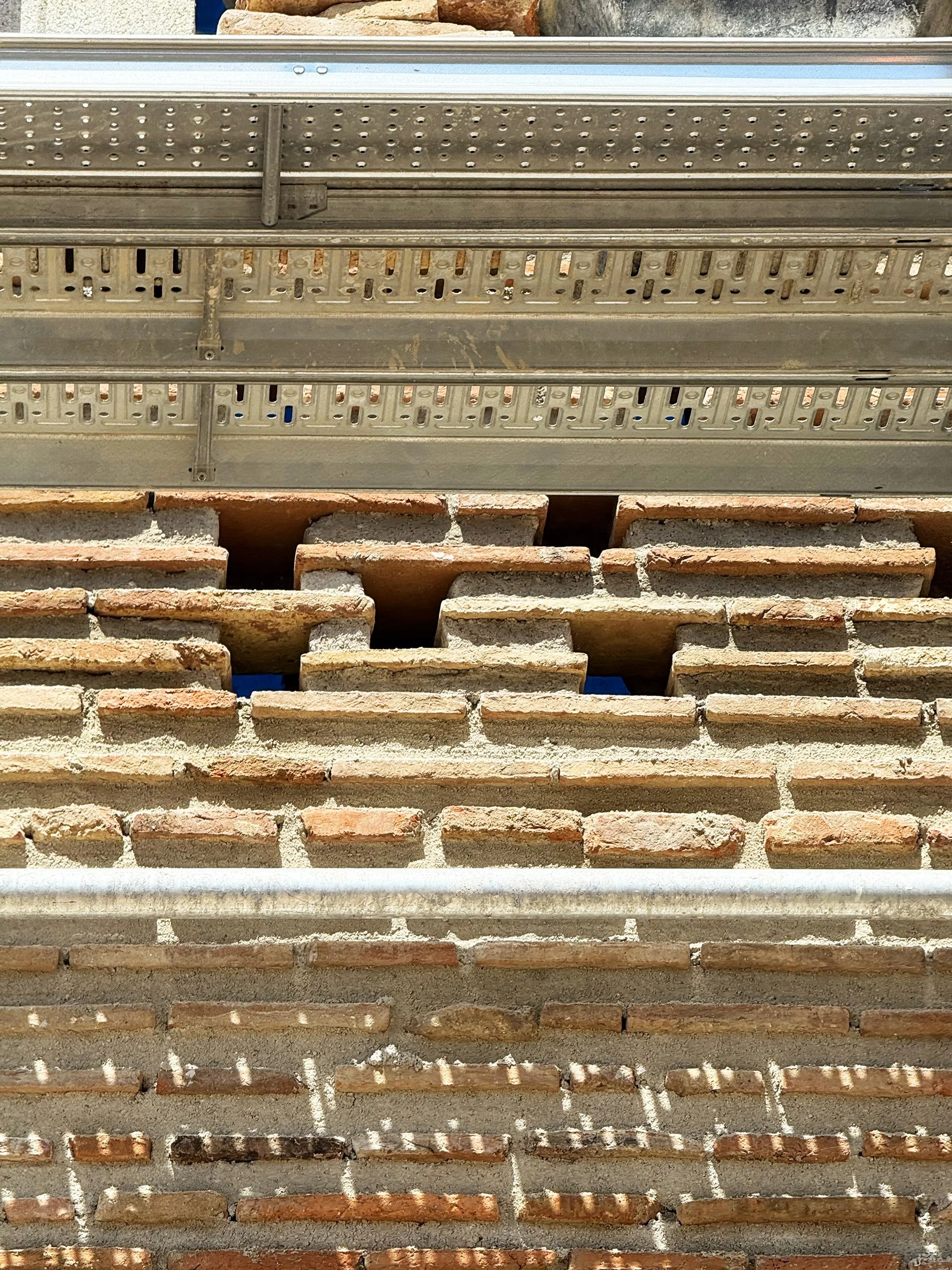 79-LMA-Chantier-12.jpg