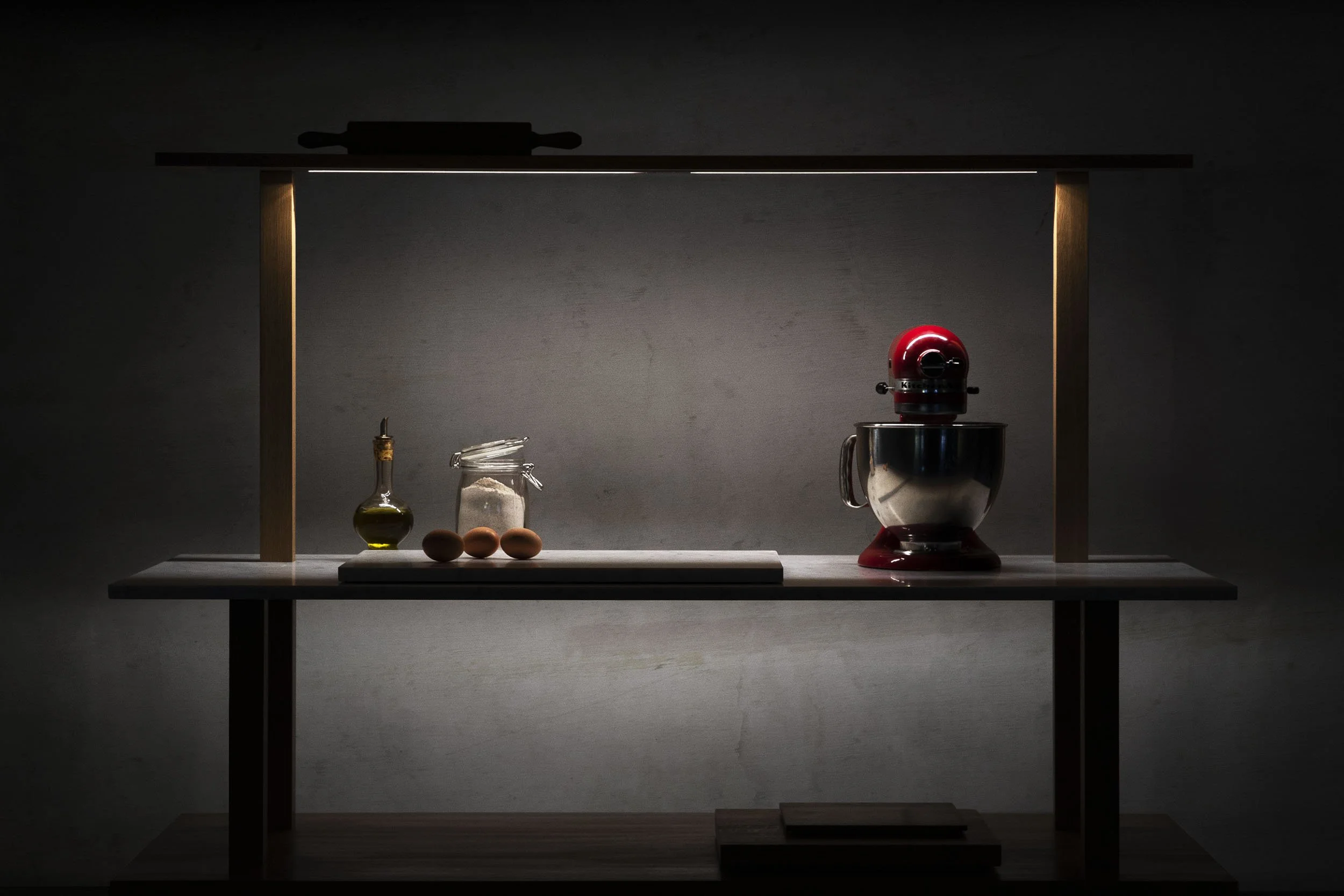 OA_Plateforme_Cuisine_Cook_N.jpg