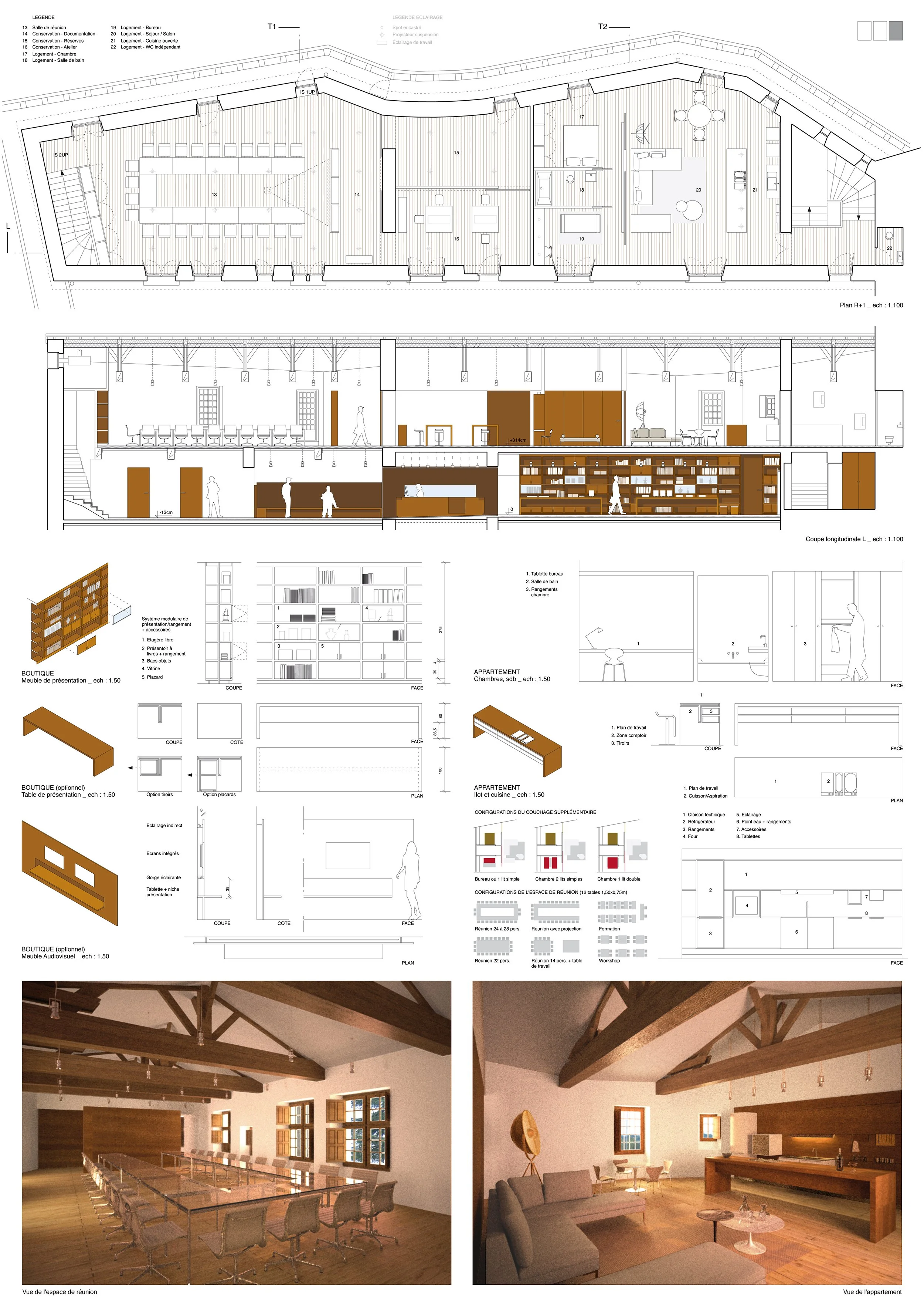 17-Bourdielles-Planche3.jpg