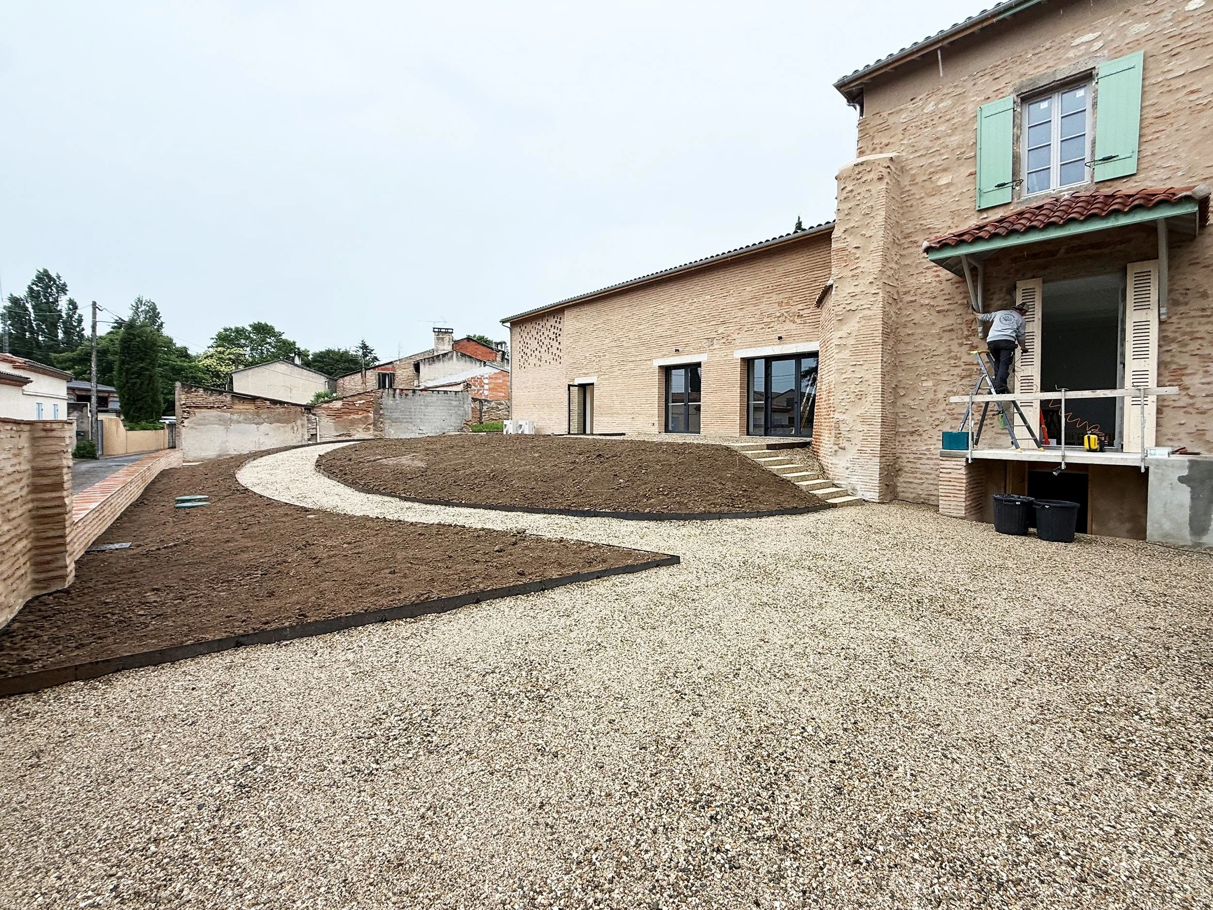 79-LMA-Chantier-17.jpg
