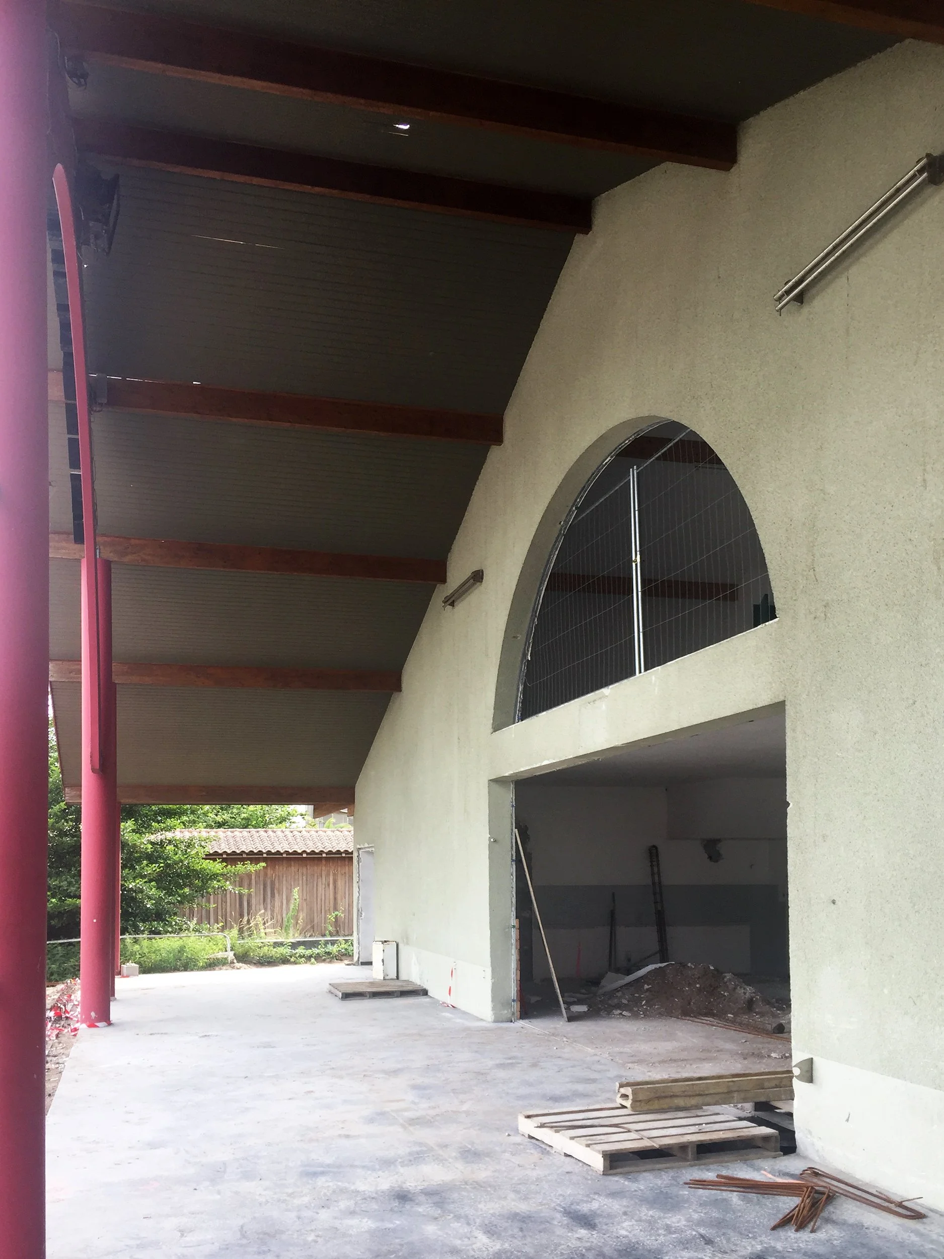57-Cravey-Int-chantier6.jpg