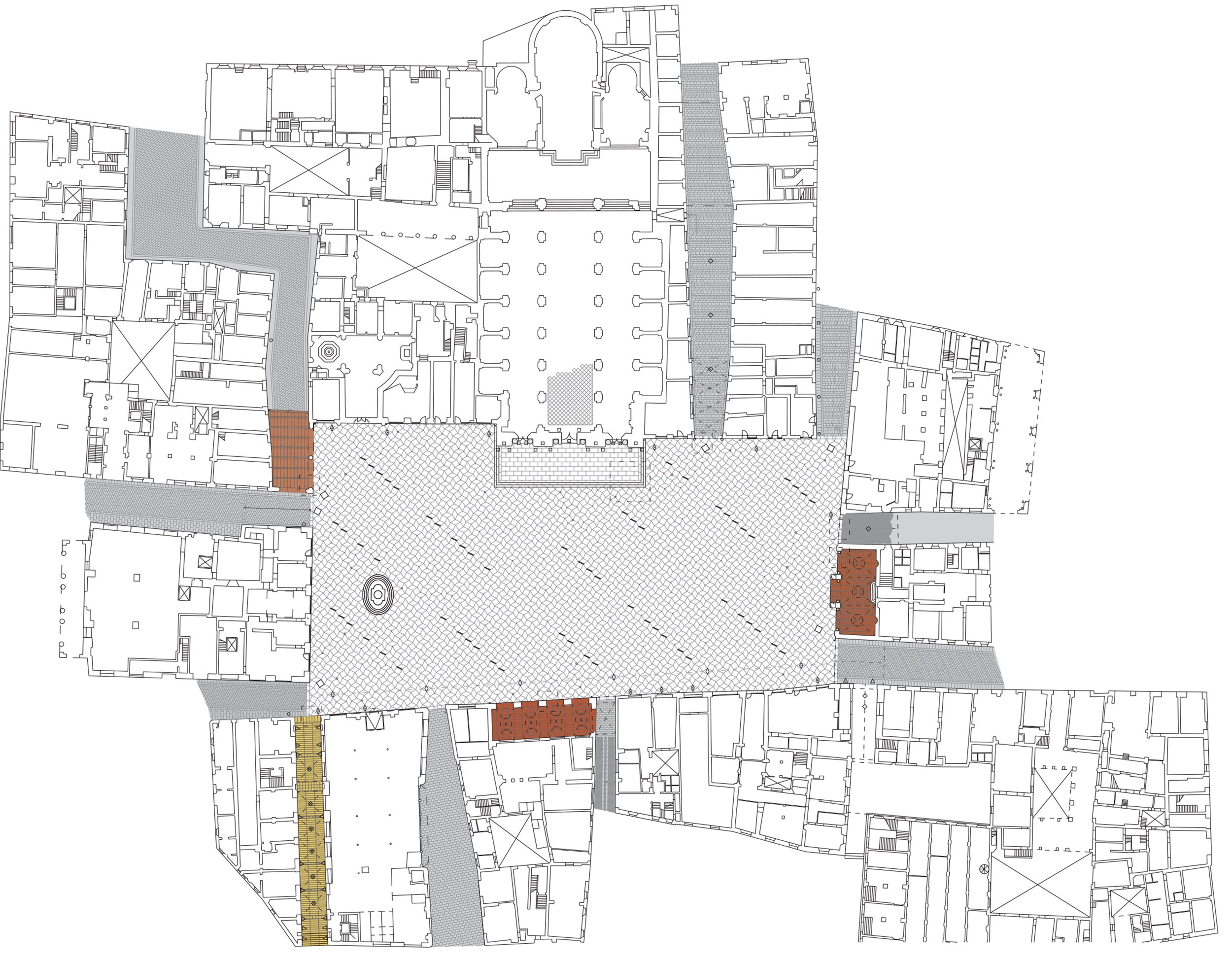 04-ReggioEmilia-Plan2.jpg