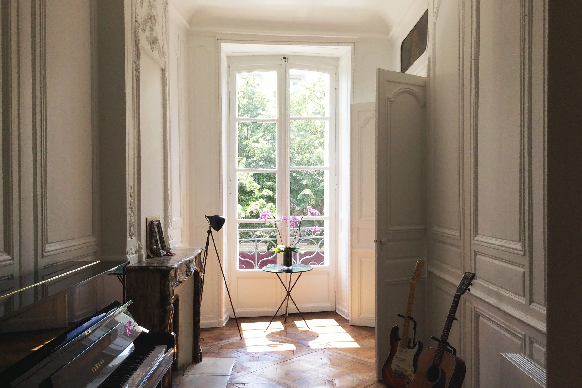 29VH_01_SalonMusique.jpg