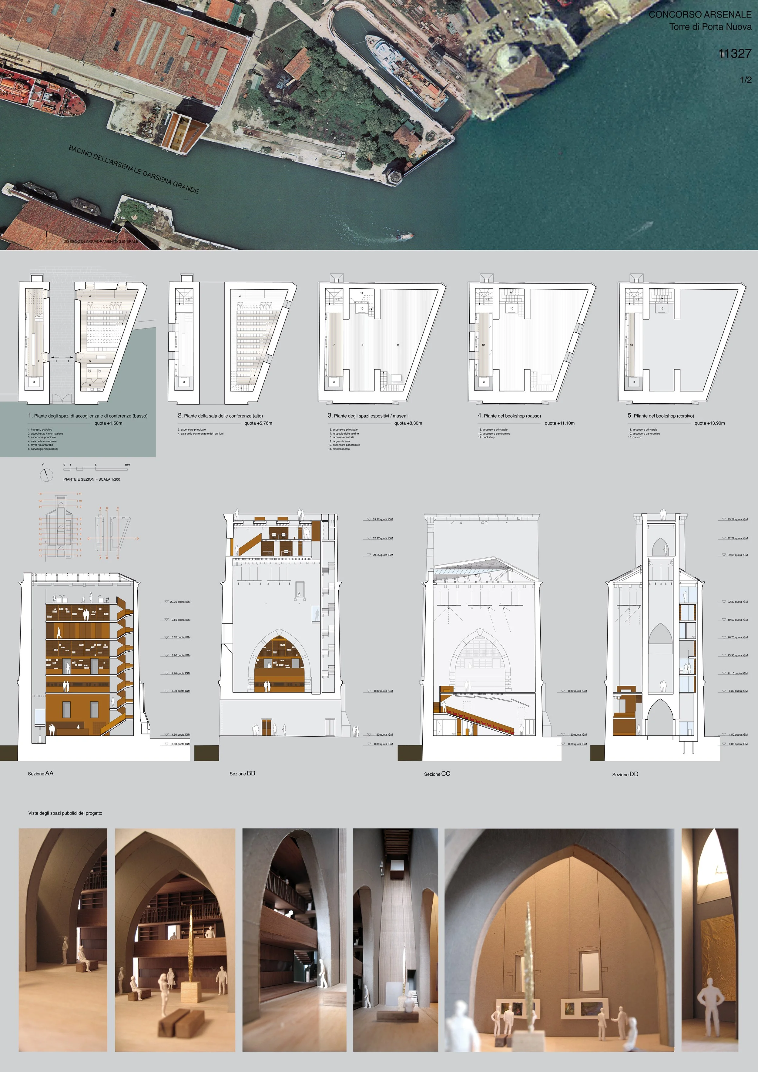 16-Arsenale-Planche1.jpg