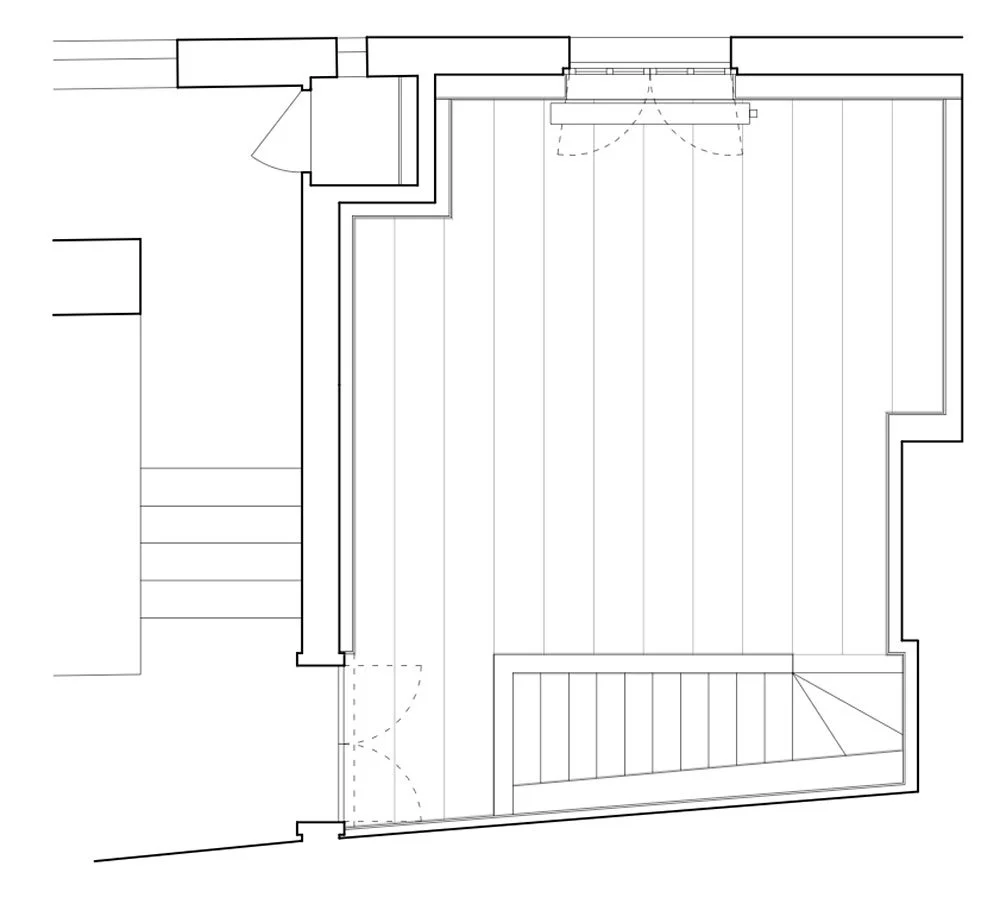 Triplex-Plan-Web.jpg