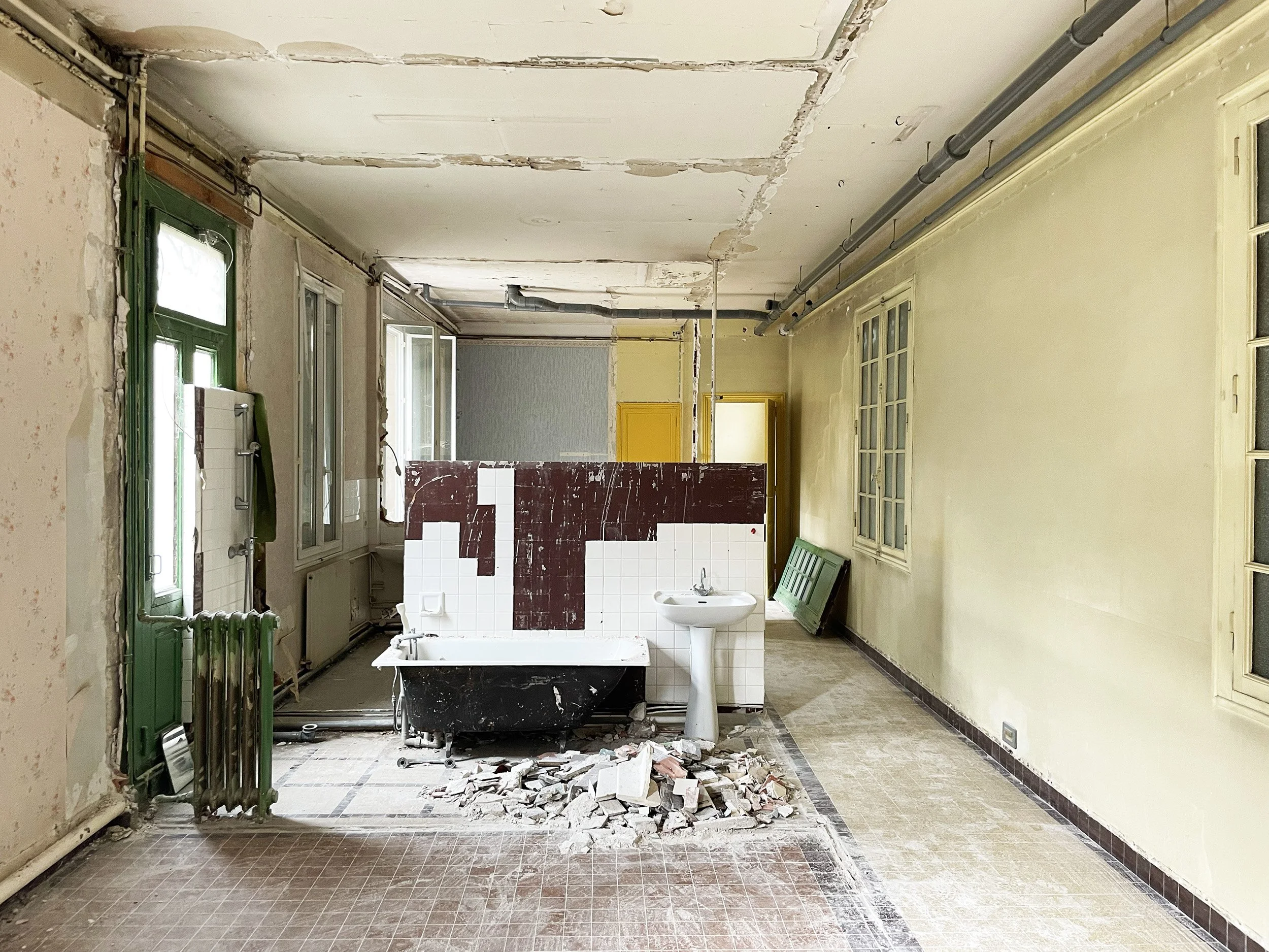 76-JulesFerry-Chantier2.jpg