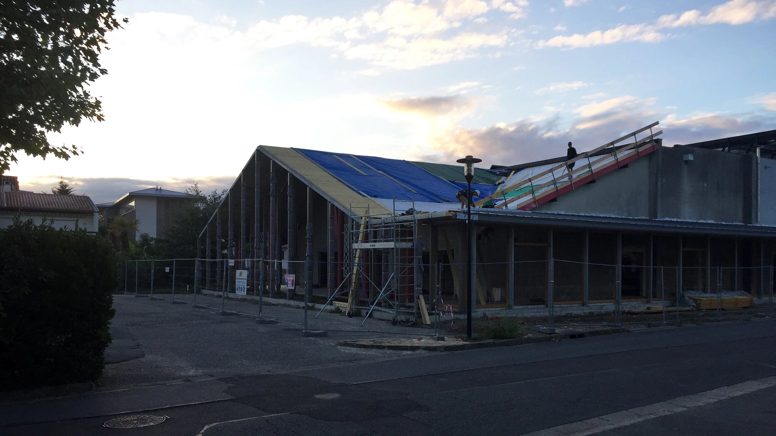 57-Cravey-Ext-chantier.jpg
