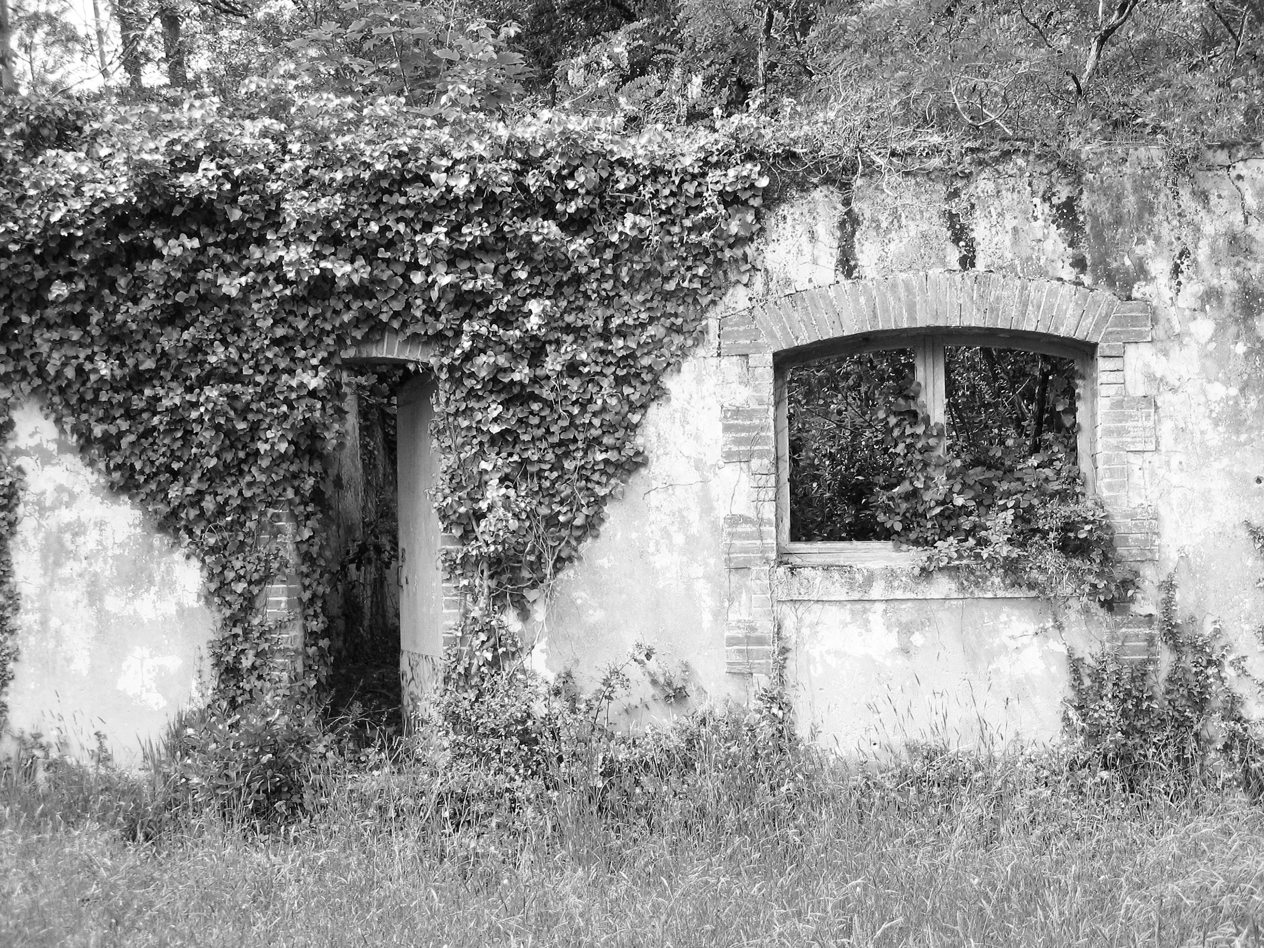 28-MaisondeGrave-EDL3-NB.jpg