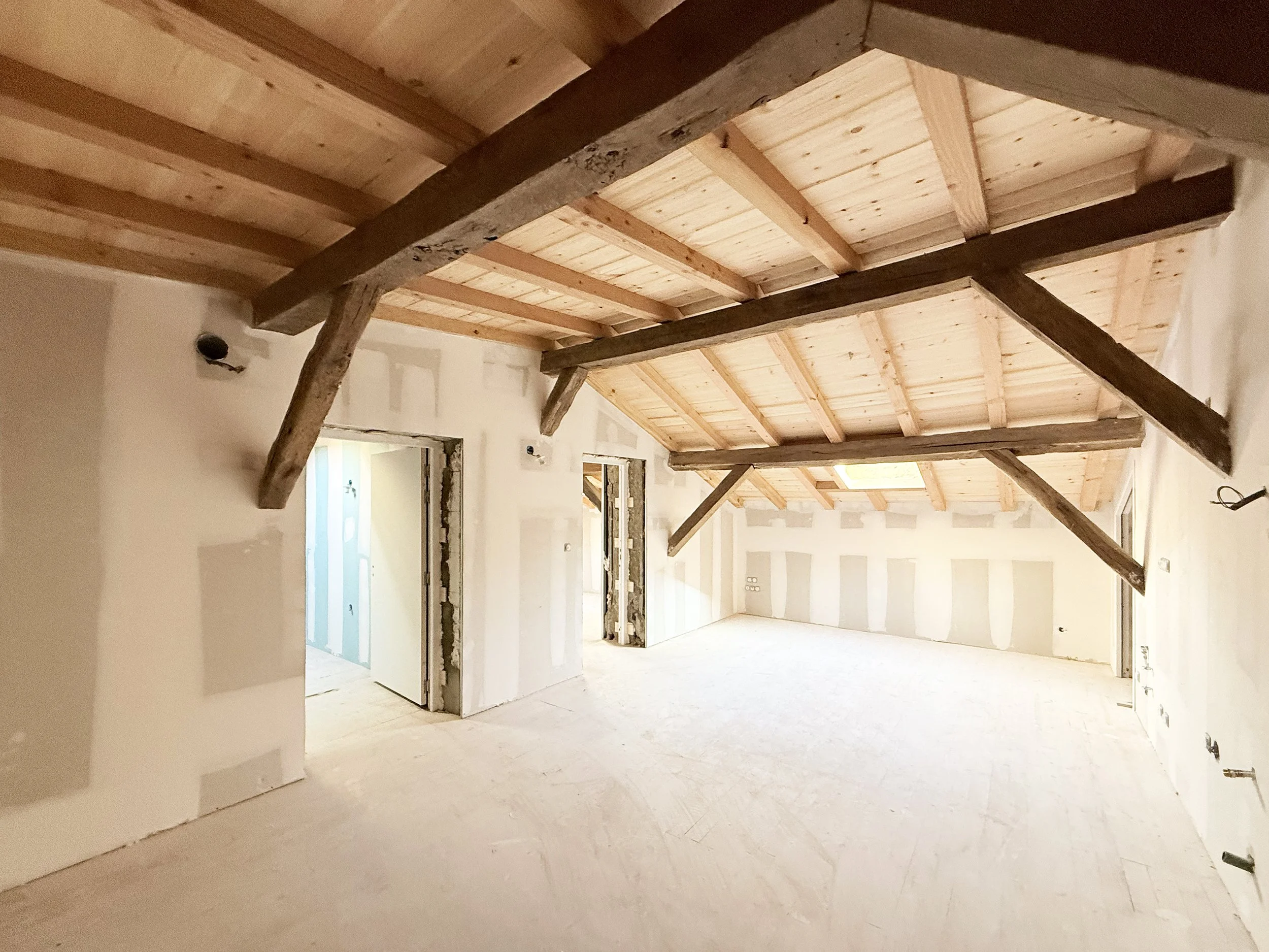 73-Riberac-Chantier-3.jpg