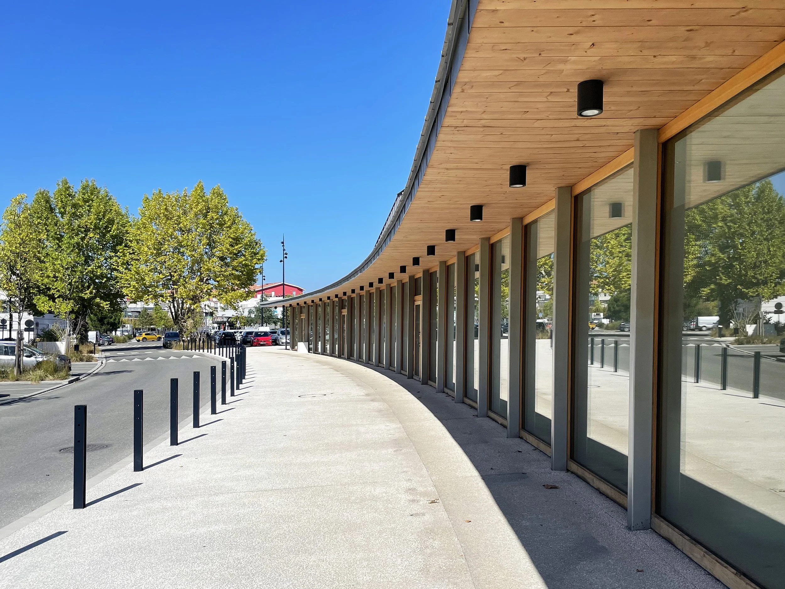 57-Cravey-Ext2.jpg