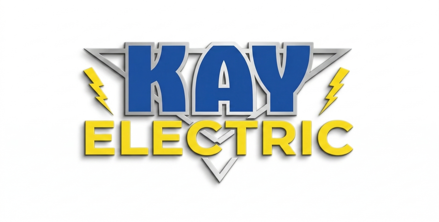 Electric Kay