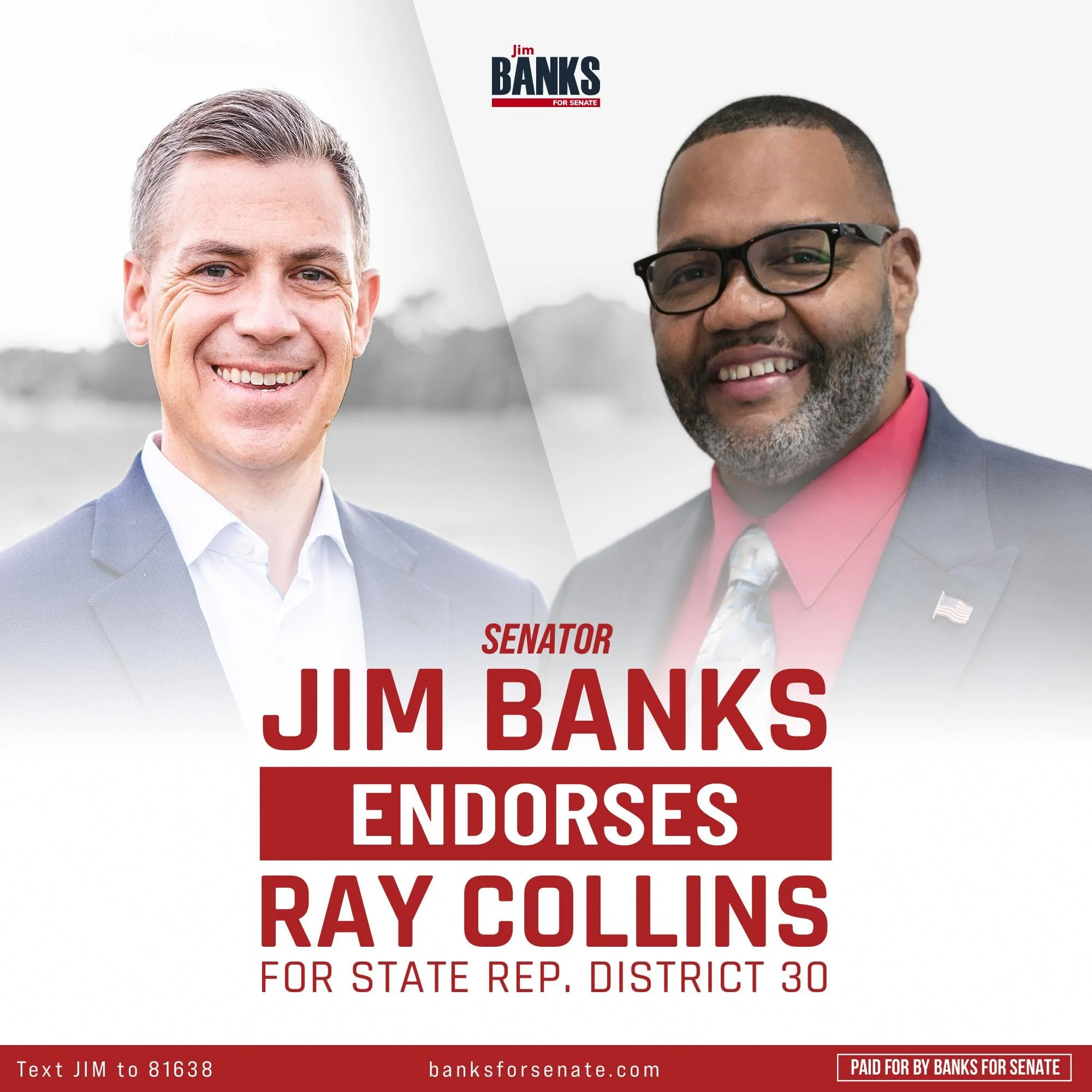 Jim Banks Endorsement.jpg