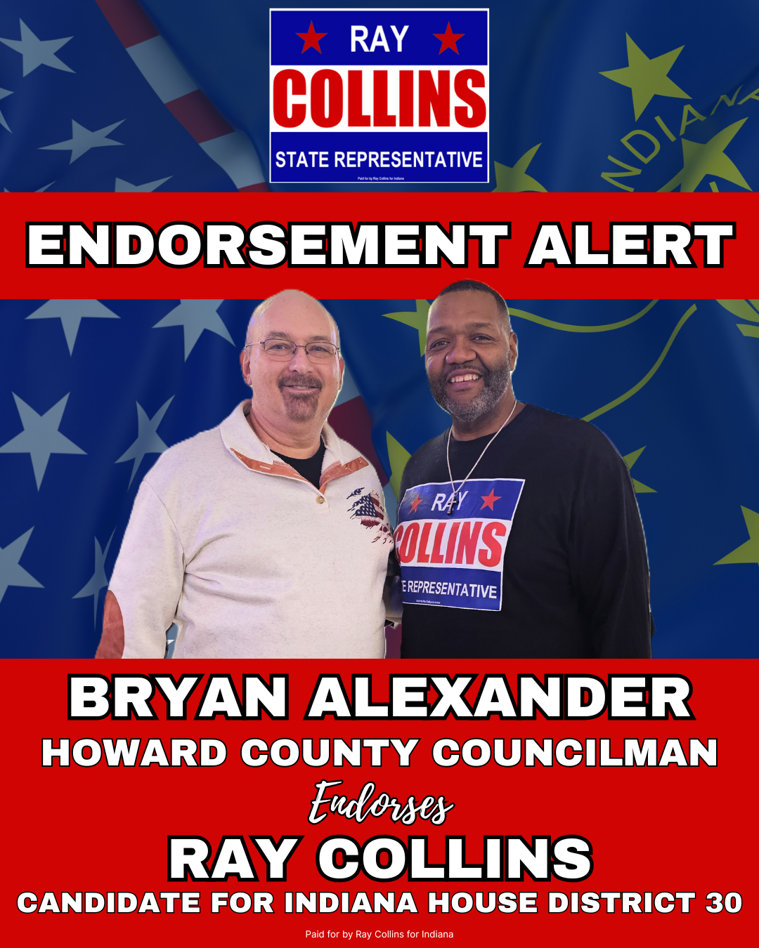 Ray Collins Endorsement Alert Bryan Alexander.png