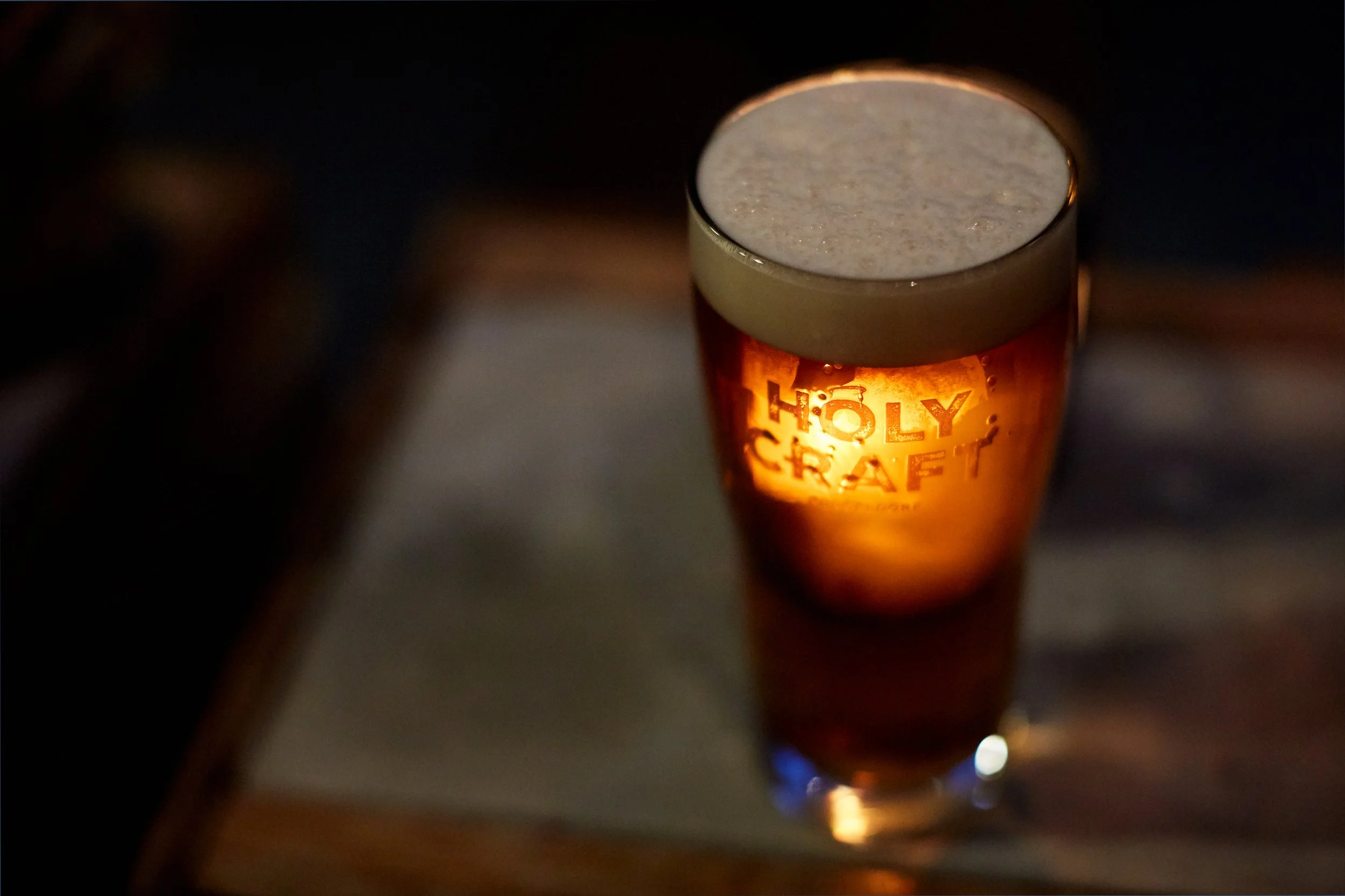 IPA, West Coast IPA und New England IPA: Die wichtigsten Unterschiede einfach erklärt