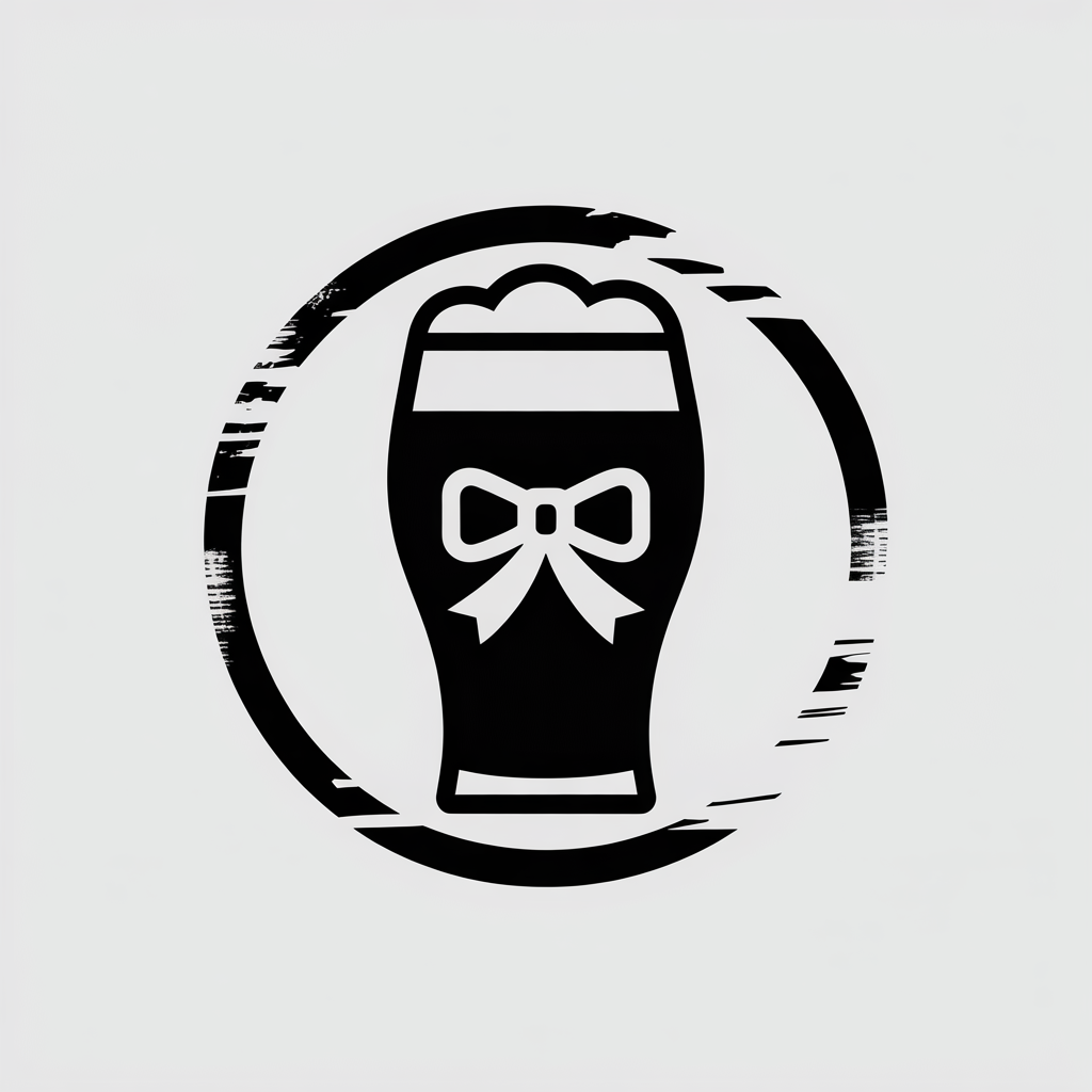 Gutschein Craftbeer Tasting