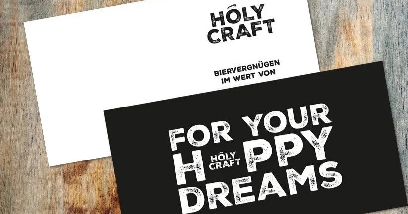 Gutschein+Mockup+Hoppy+Dreams.jpg