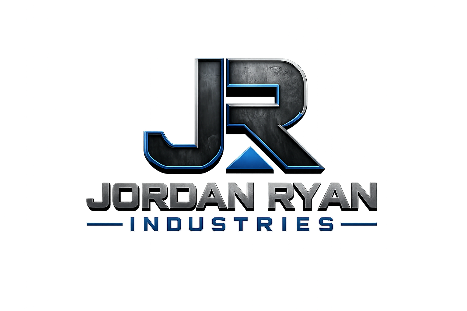 JordanRyanIndustries.com