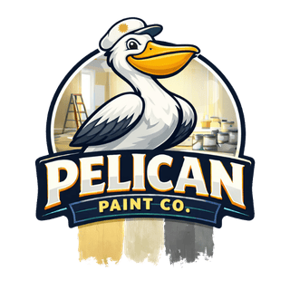 Pelican Paint Company