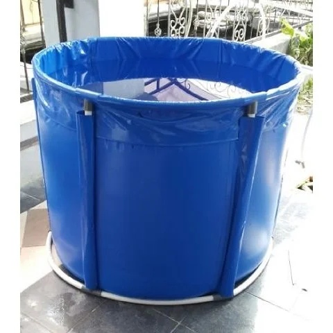 🐟  KIT STARTER 150 – DÉMARRAGE CLÉ EN MAIN