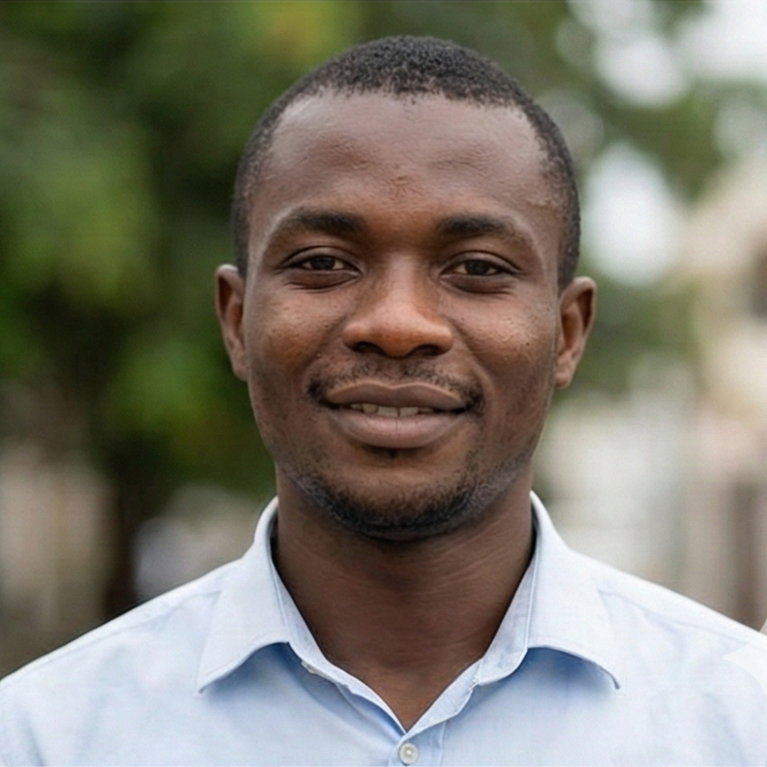 Un étudiant qui témoigne