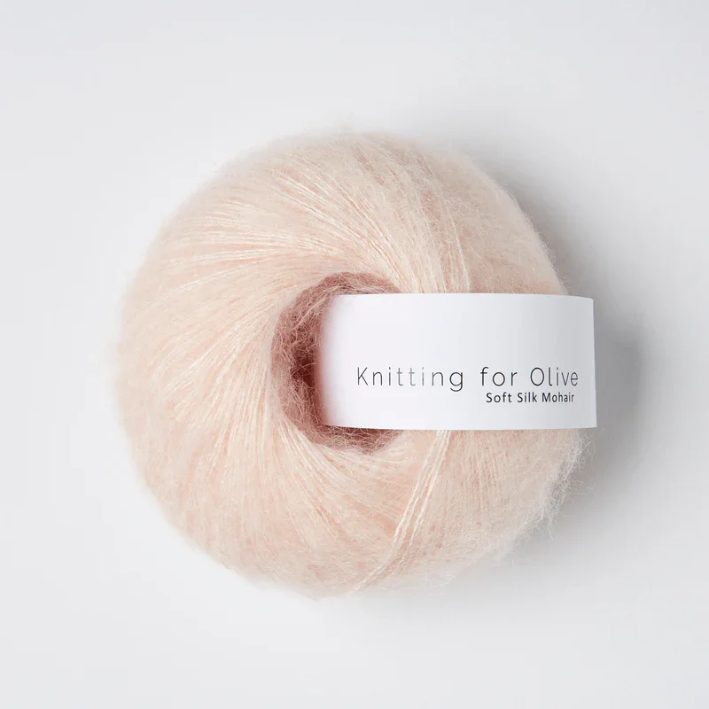 Knitting_for_olive_marts_2024_softsilkmohair_ballerina_0823_800x.webp