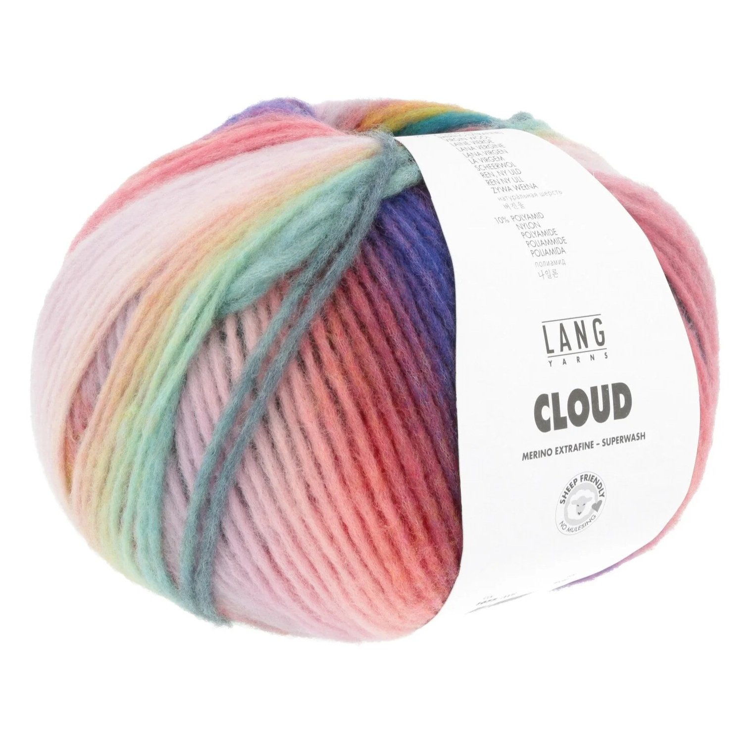 1077_0008_LANGYARNS_Cloud_1600_B.jpg