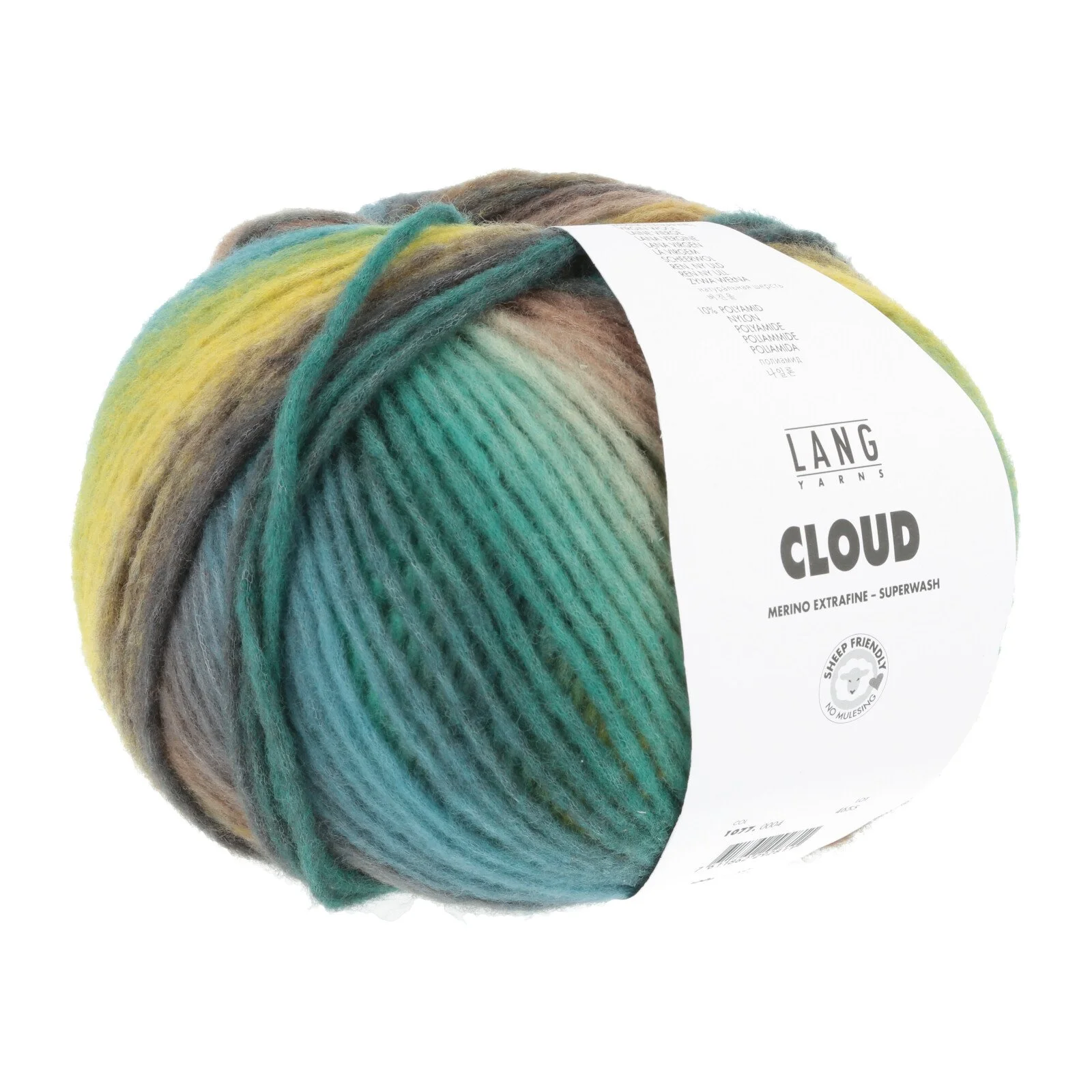 1077_0004_LANGYARNS_Cloud_1600_B.jpg