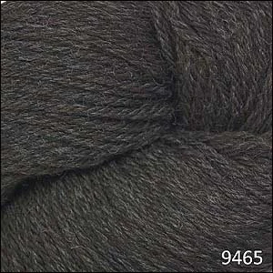 Cascade220-9465-VashonIslandHeather.jpg