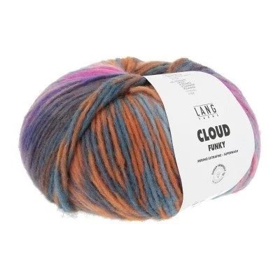 1077_0025_LANGYARNS_Cloud_800_B_w.jpg