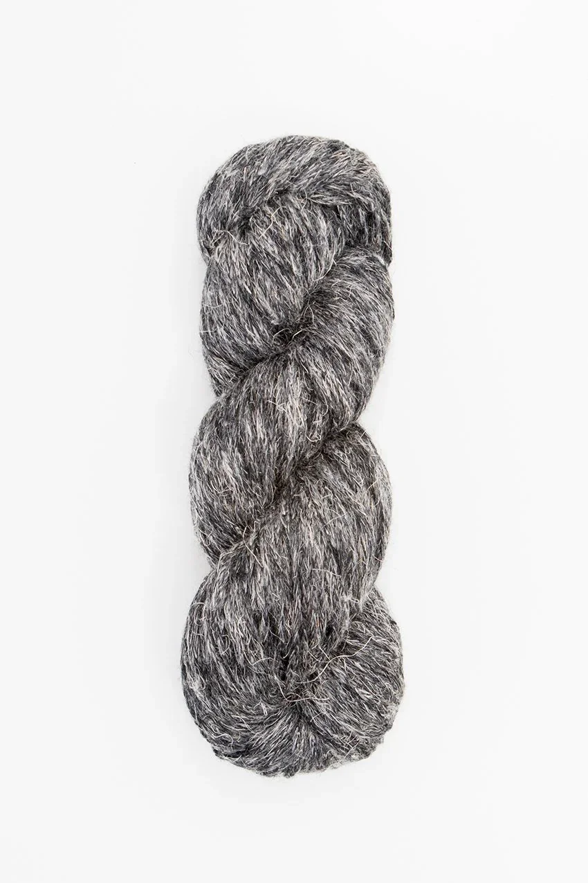 Woolfolk Stra in S8- Lot of 4