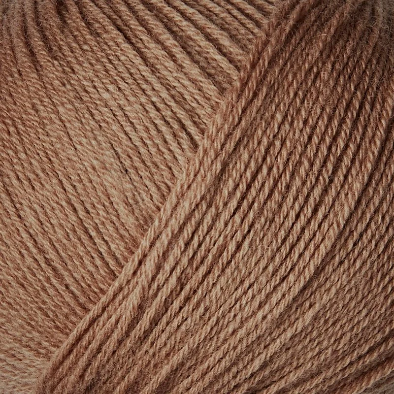 Merino_BlodNougat_Closeup_800x.jpg
