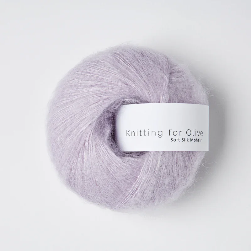 Knitting_for_olive_marts_2024_softsilkmohair_enhjorningelilla_0852_800x.webp