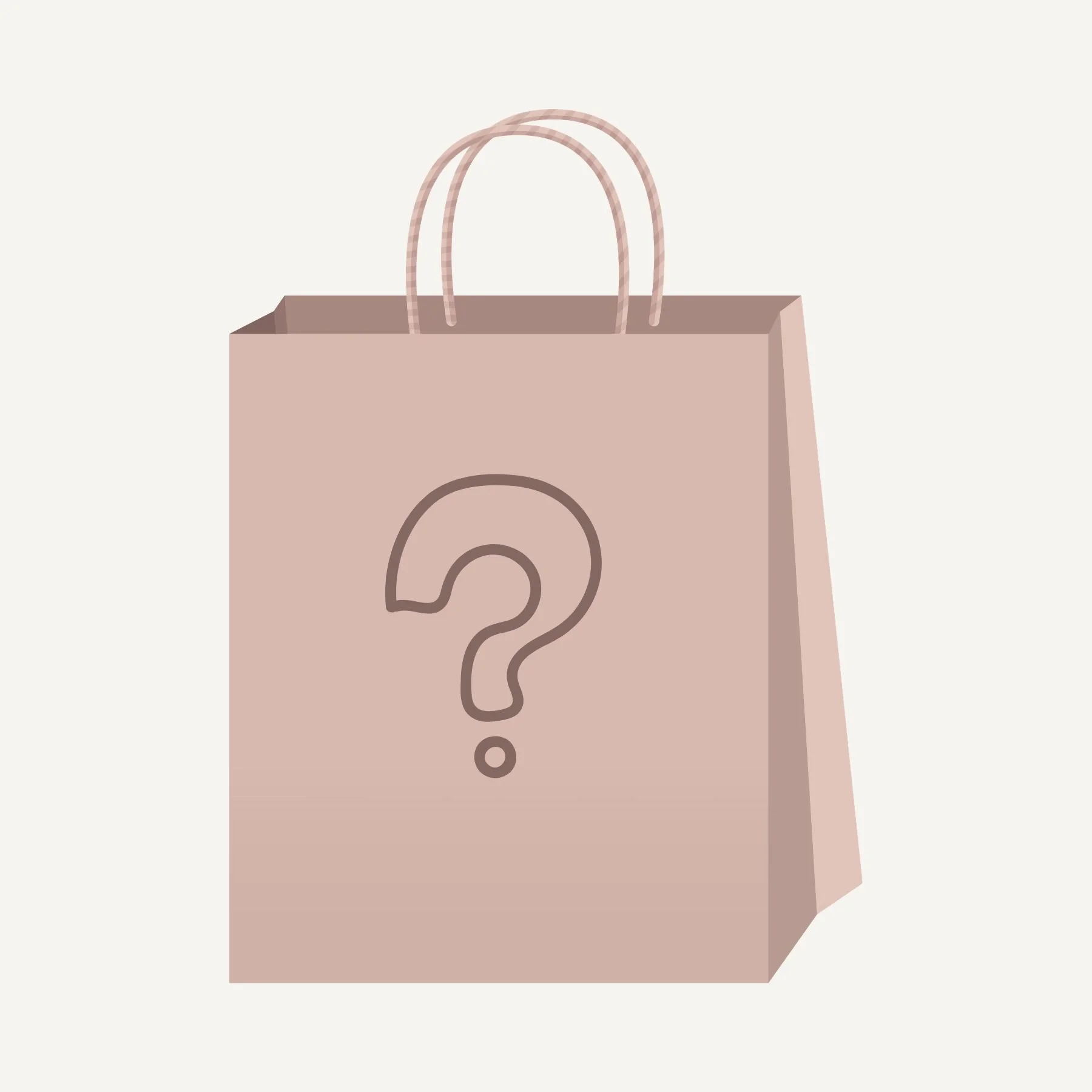 Mystery Bag of Yarns