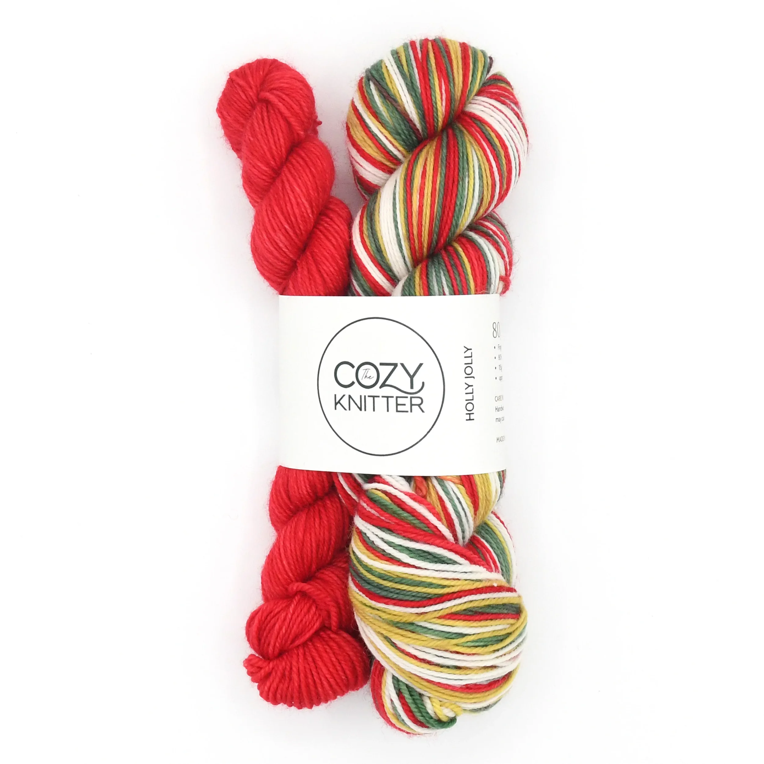 Skein-HollyJolly_Red.webp
