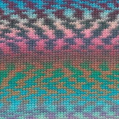 1077_0026_LANGYARNS_Cloud_800_C_w.jpg