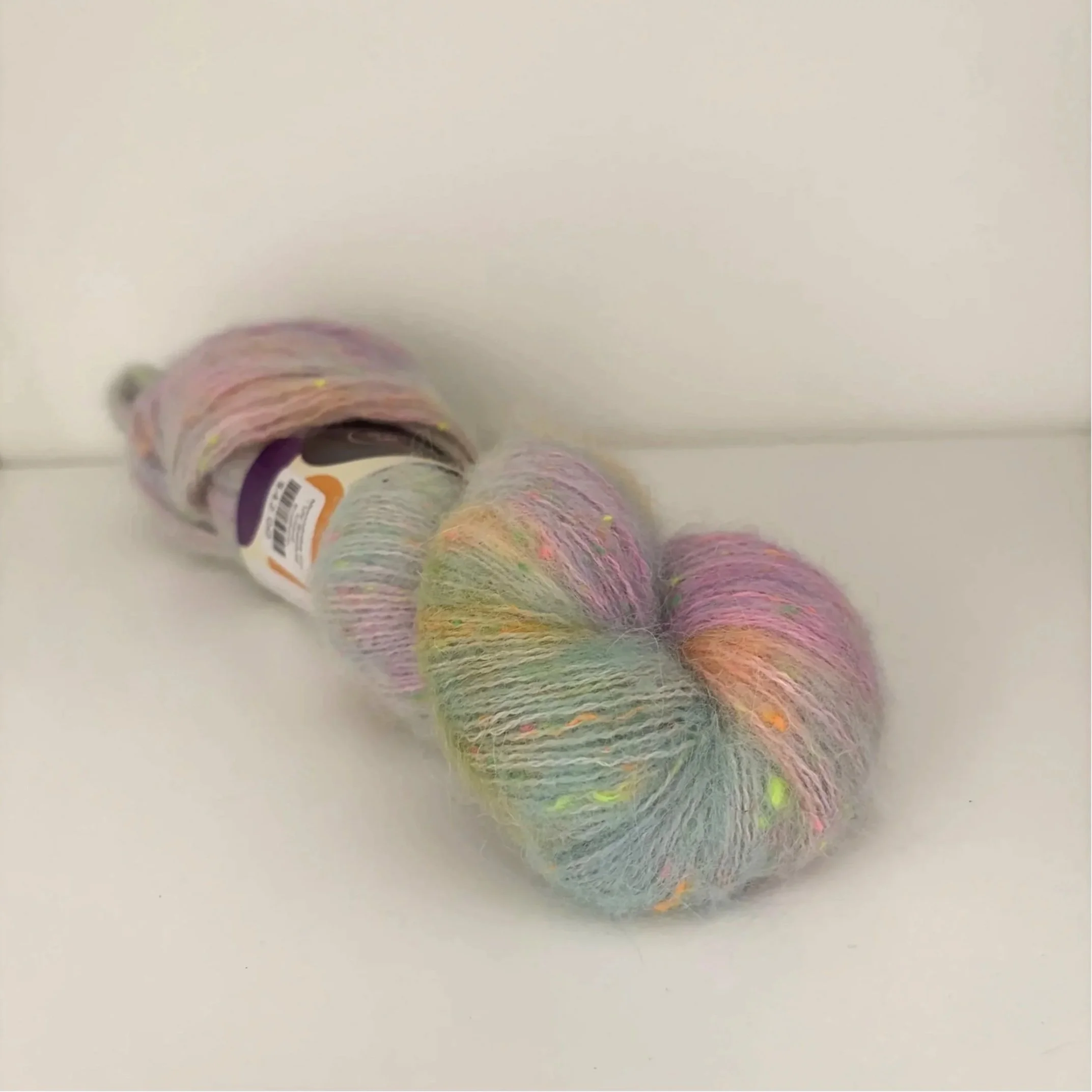Moondrake Co. UV Stardust Cloud in Euphoria- Lot of 3