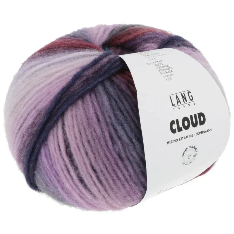 1077_0018_LANGYARNS_Cloud_1600_B_1296x.webp