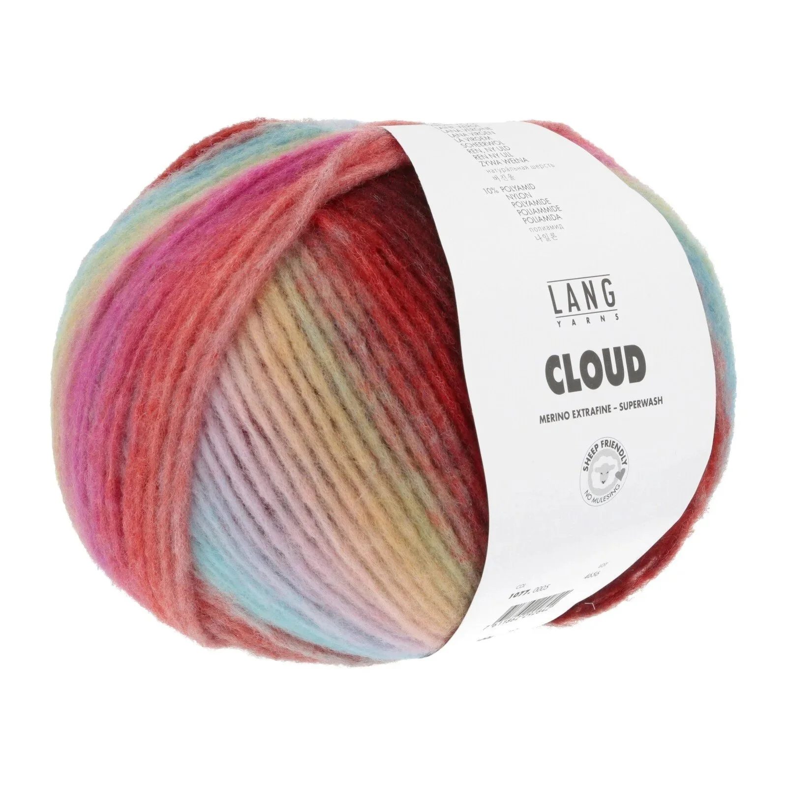 1077_0005_LANGYARNS_Cloud_1600_B.jpg