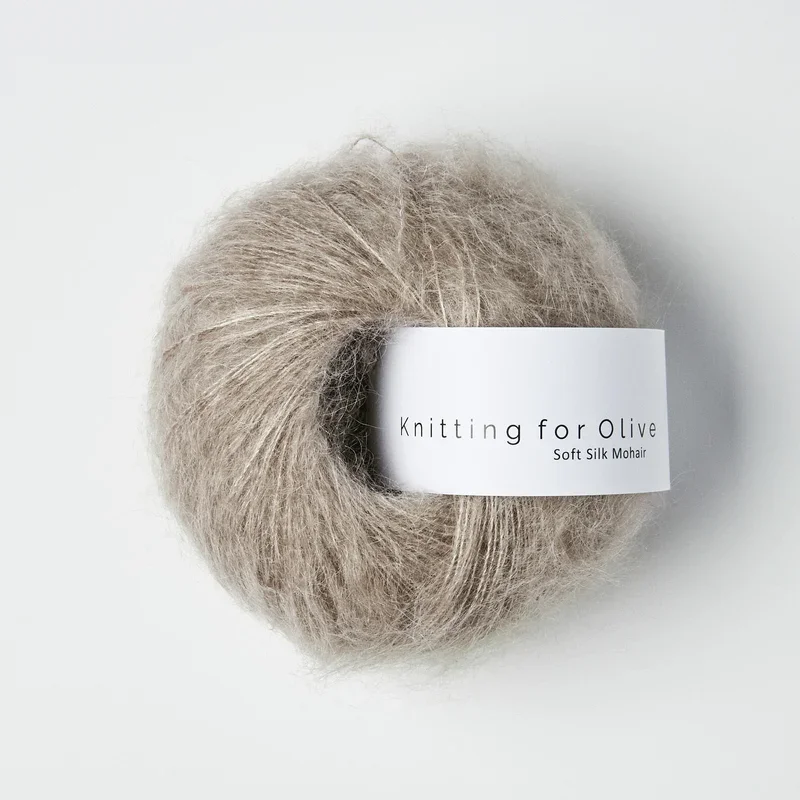 SoftSilkMohair_Hor_800x.webp