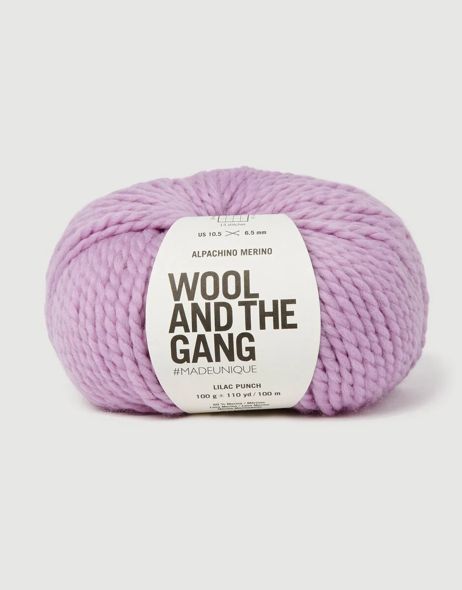 Alpachino-Merino_AM_Lilac-Punch.jpg