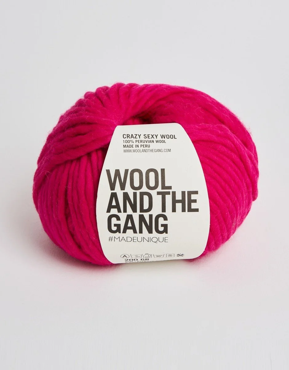 CSW_Hotpunk_Pink.jpg20180518-156-6qmba3.jpg