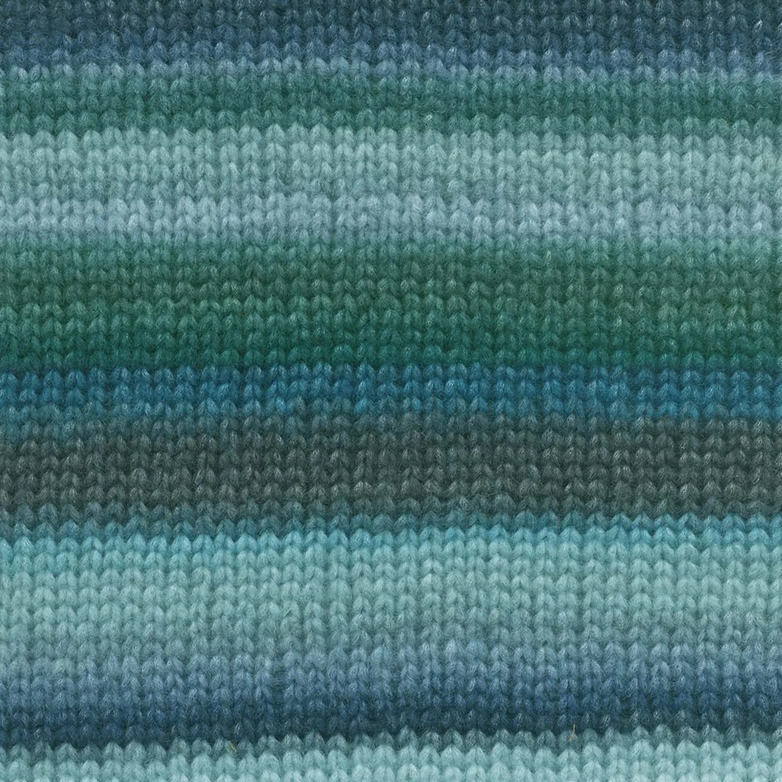 1077_0011_LANGYARNS_Cloud_1600_C.jpg