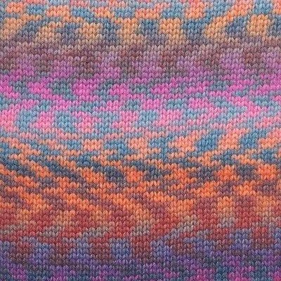 1077_0025_LANGYARNS_Cloud_800_C_w.jpg