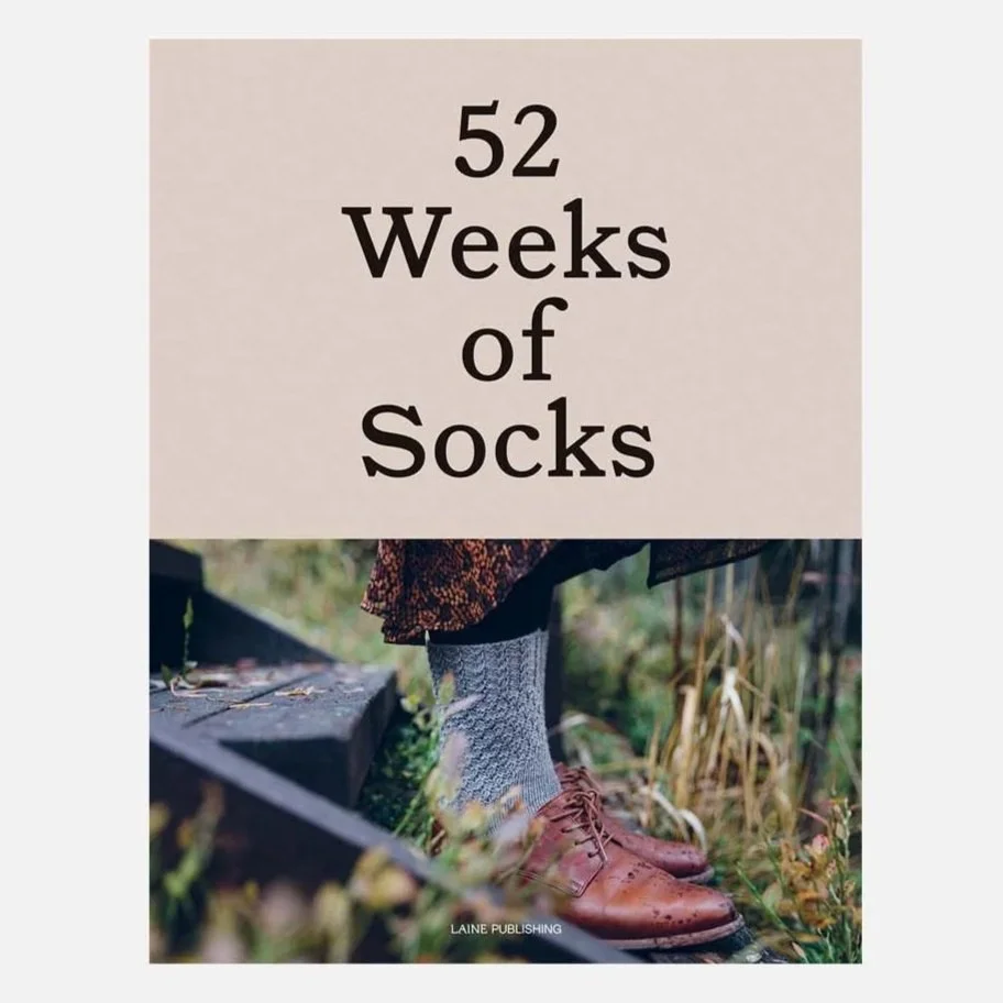 52WeeksofSocks_eng.jpg