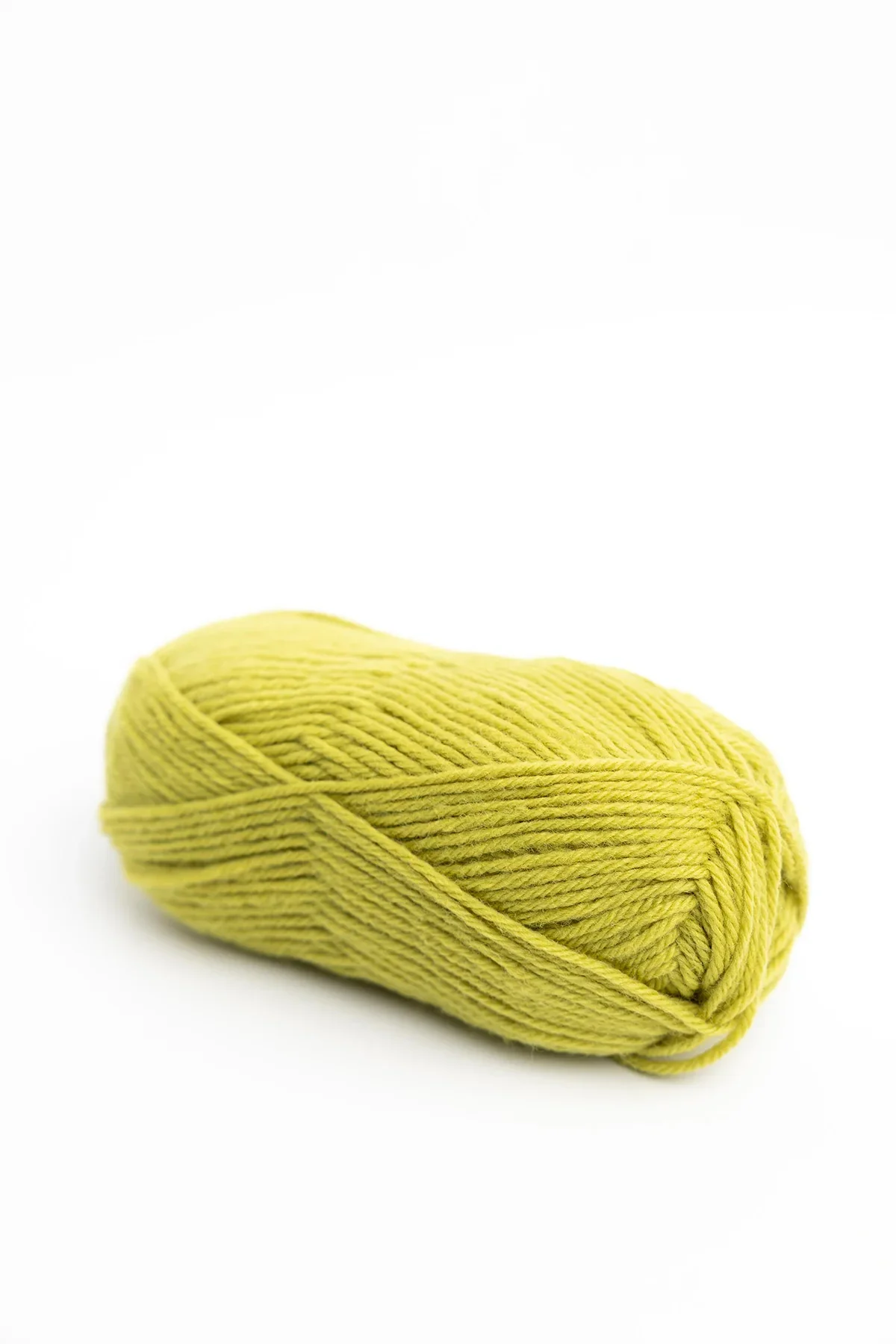 Filcolana Peruvian in Colour 379 Sprout- Lot of 3