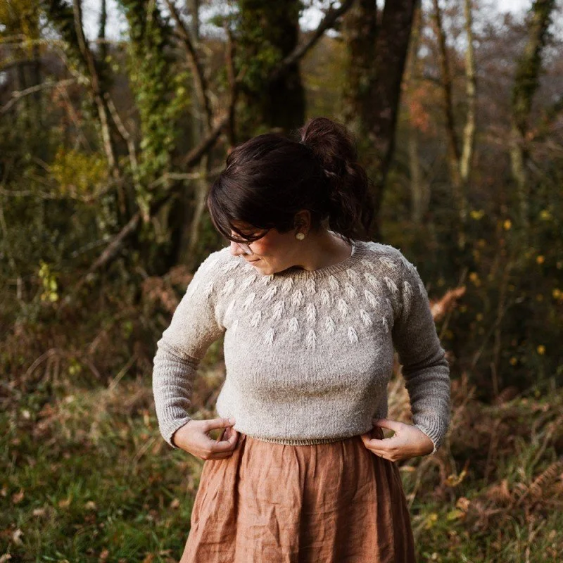 gilliatt (8).jpg