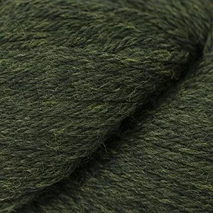 Cascade220-9448-OliveHeather.jpg