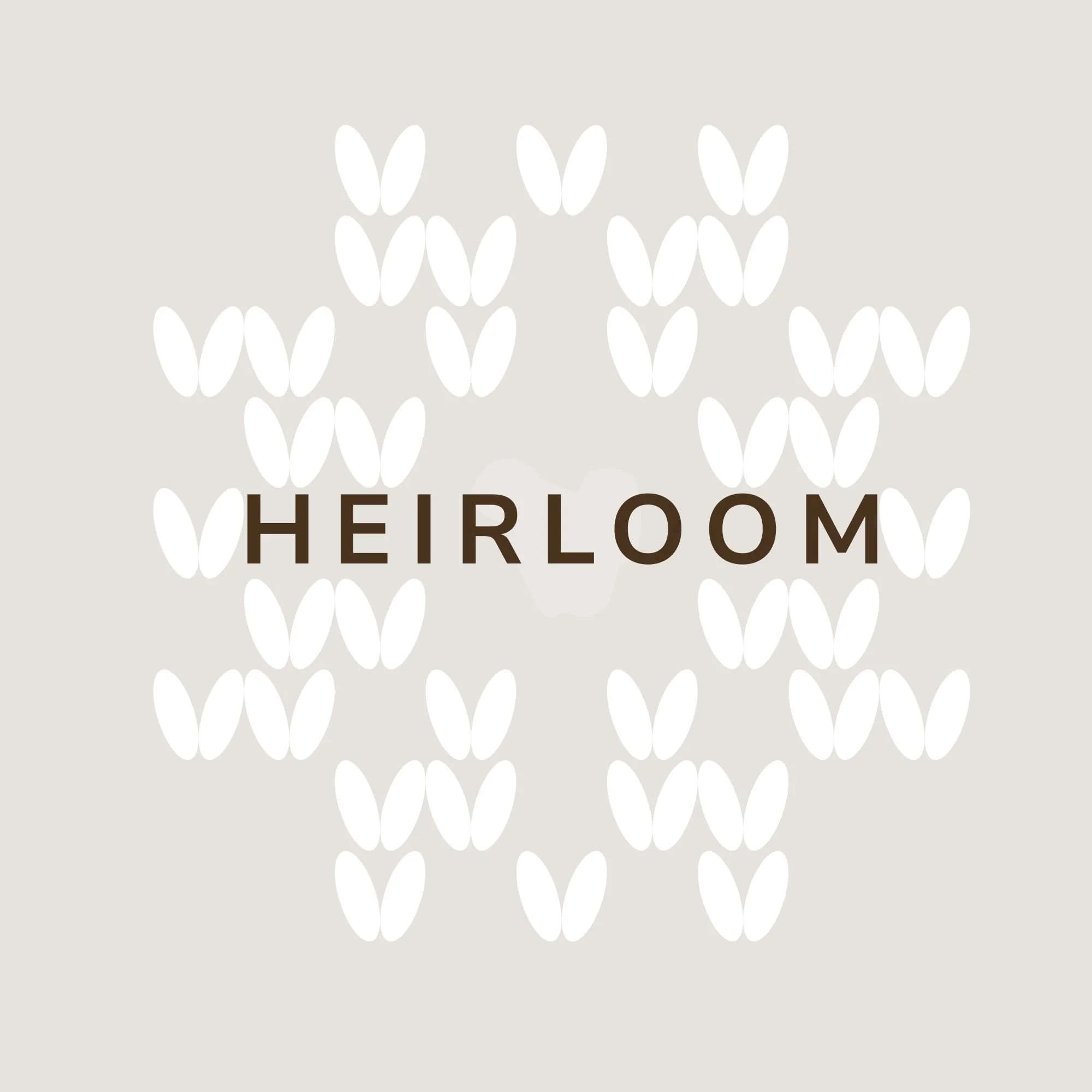 Heirloom Fiber Co | Shop Quality Yarn — Consignment Available